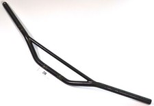 Moto Morini Kanguro 350 3 1/2