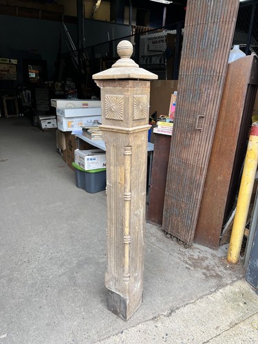 C1880 vintage quartersawn oak - c1880,