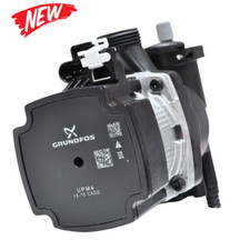 HEATLINE CAPRIZ 2 24C 28C