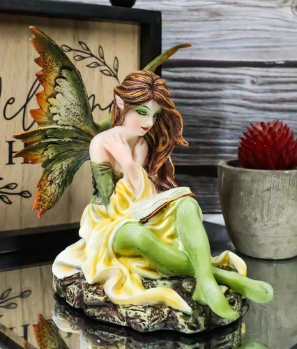 Inch fairyland yellow and - fairyland,