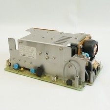 NEC - Nitsuko PBX Phone System
