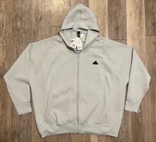 Adidas men e pr - adidas, x.n.e.