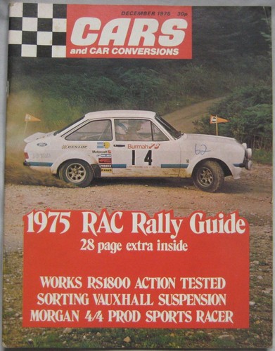 Cars car conversions - car,