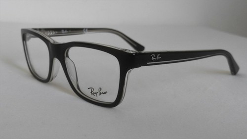 Ray ban rb1536 - rb1536-3529, kids