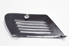 71773 - Side Engine Panel