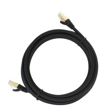 Ethernet cable rj45 - rj45, cat8
