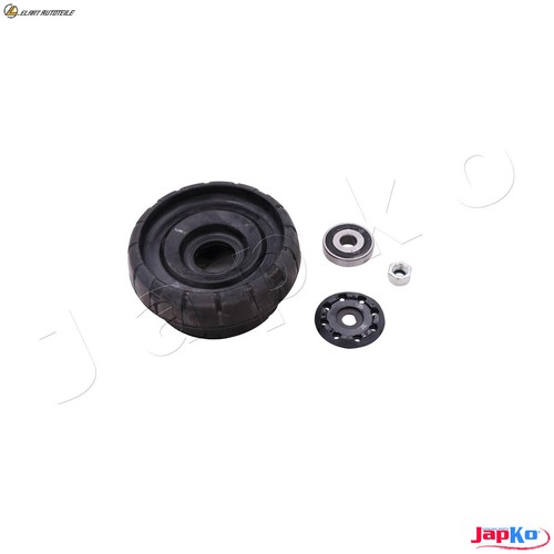 Strut support bearing smj0190 - strut,