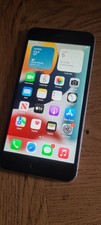 Apple iPhone 6s Plus 32GB