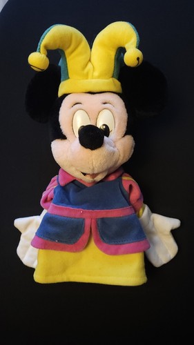 Vintage disneyland paris - disneyland,