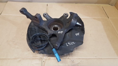 Range rover vogue - 04-12, l322