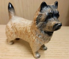 Vintage BESWICK CAIRN TERRIER