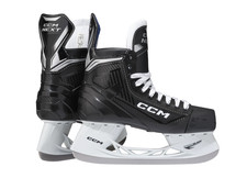 CCM Next Ice Hockey Skates