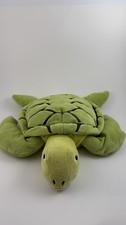 🐢IKEA BLÅVINGAD Turtle