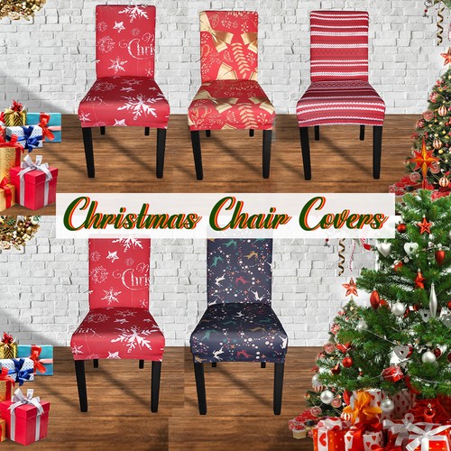 Christmas party stretch - christmas,