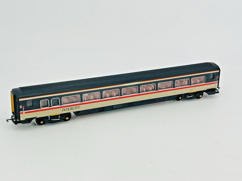 Hornby gauge r407 mk4 - oo,