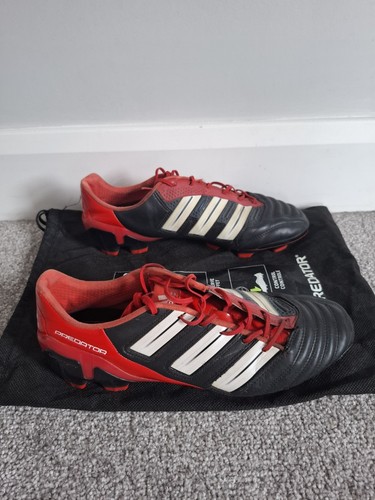 Rare adidas predator - rare,