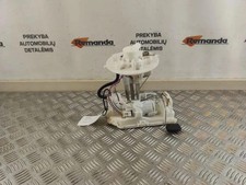 TOYOTA RAV 4 V XA50 Fuel Tank