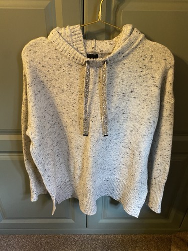 River island comfy - island, jumper