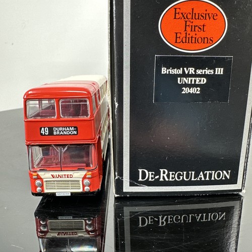 Efe 20402 united automobile - united,