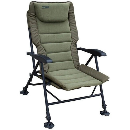 Sonik bank tek - bank-tek, recliner