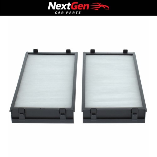Cabin filter bosch m2219 - cabin,