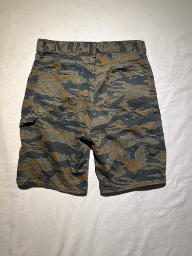 Gap utility carpenter shorts - carpenter,