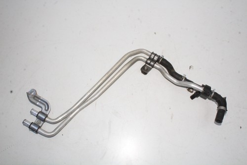 Lexus 250h water coolant - lexus, ux