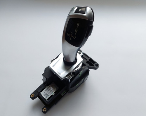 Oem bmw e70 e71 - x6,