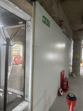 Kingspan Aluminium Composite Panel