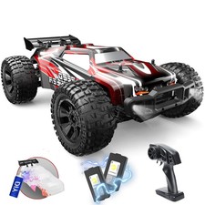 DEERC 9206E 1:10 RC Car 48km/h