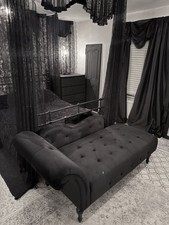 Brand New Chaise Lounge