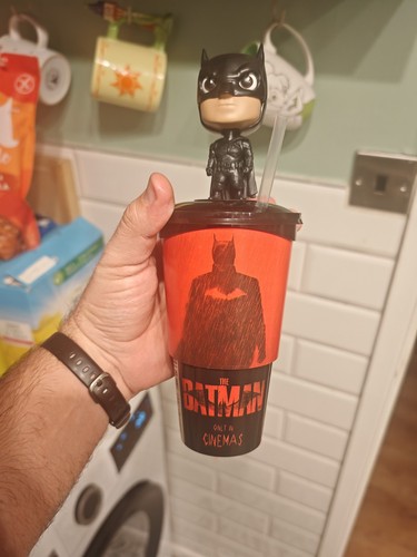 The batman movie film - batman, movie/film