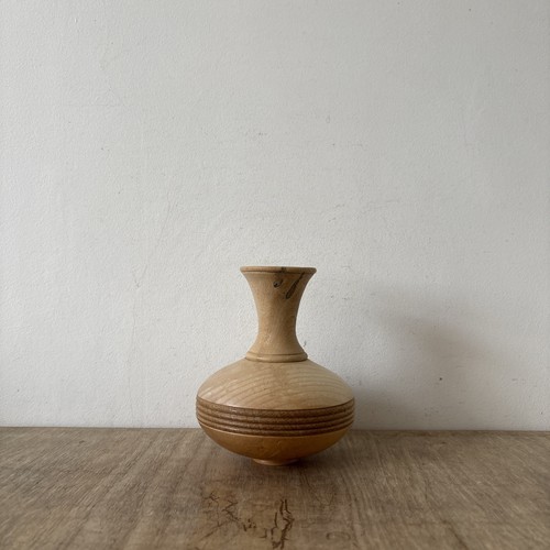 Vintage rustic style hand - rustic,