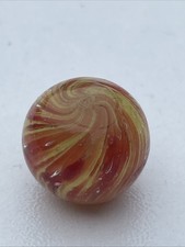 Antique Handmade C19th German