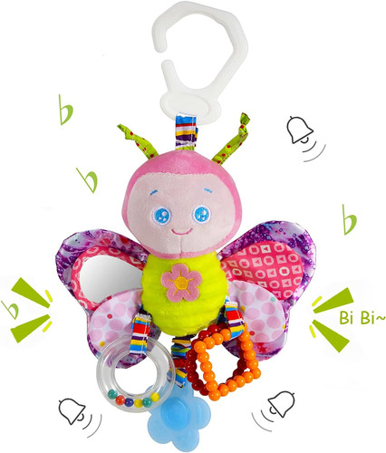 Pram toys for - toys, babies