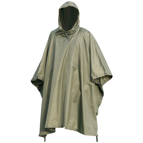 Army style waterproof - us,