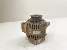 Honda CR-V 2000 Petrol