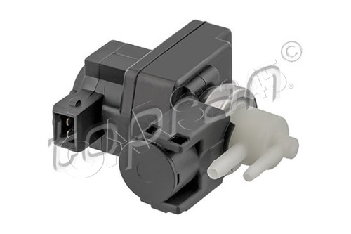 Pressure converter fits - pressure,