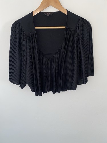 Woman phase eight size 12 - eight,