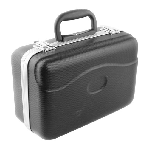 Pocket trumpet portable case - pocket,