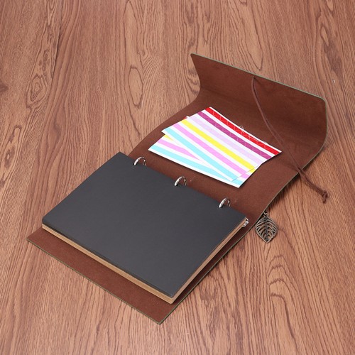 Wedding scrapbook album - wedding,