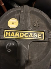 Drum Case