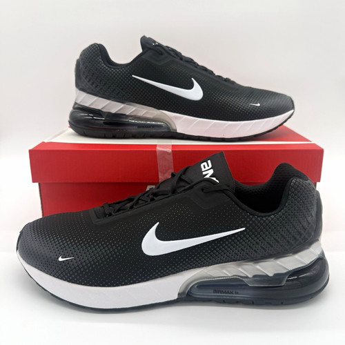 Uk11 nike air max phoenix - air,