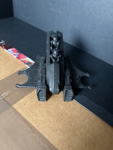 Warhammer 40k empire t - t'au, t'au