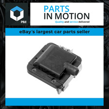 Ignition Coil fits ROVER 216
