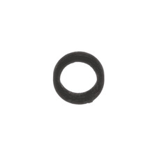 BOSCH 2610018780 SPACER 1/2"