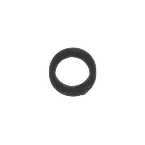 Bosch 2610018780 spacer - 2610018780,
