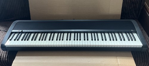 Korg digital piano key - digital,