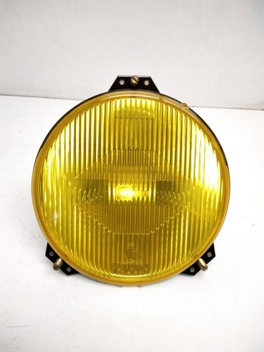 0488703 right fog - light, /