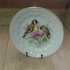 Falcon Ware Goldfinches